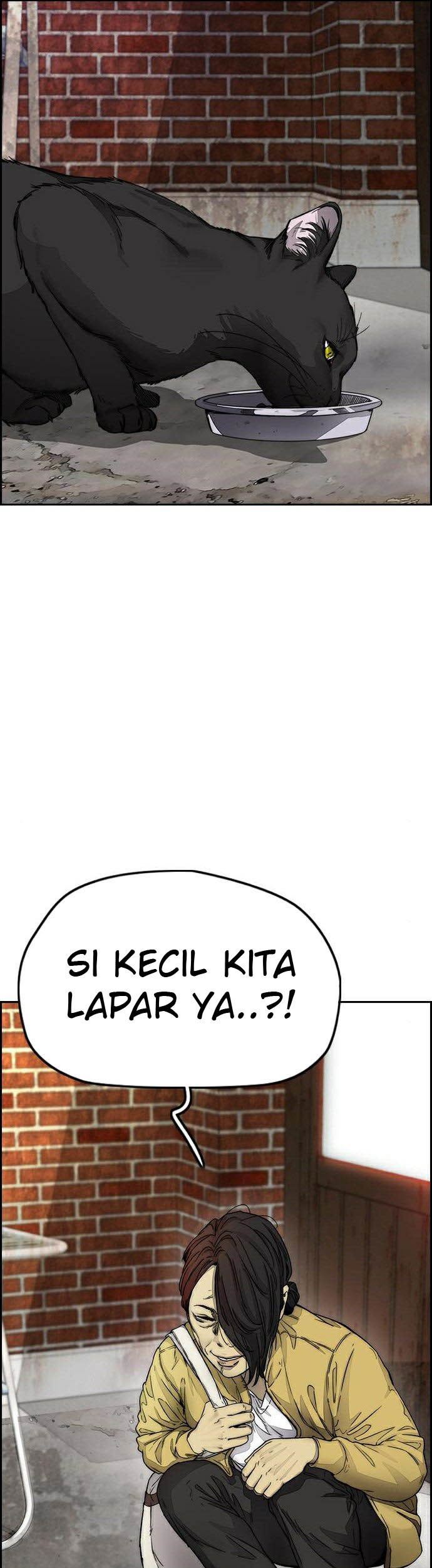 image-komik-wind-breaker-chapter-386-88/101