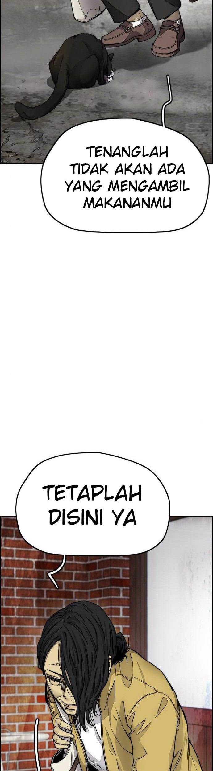 image-komik-wind-breaker-chapter-386-89/101