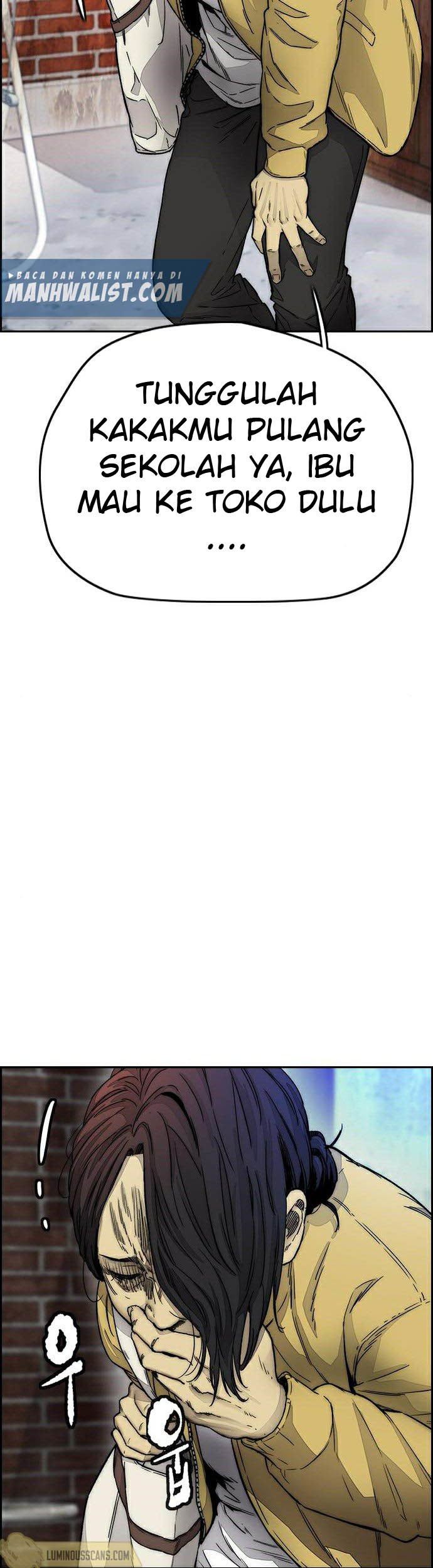 image-komik-wind-breaker-chapter-386-90/101