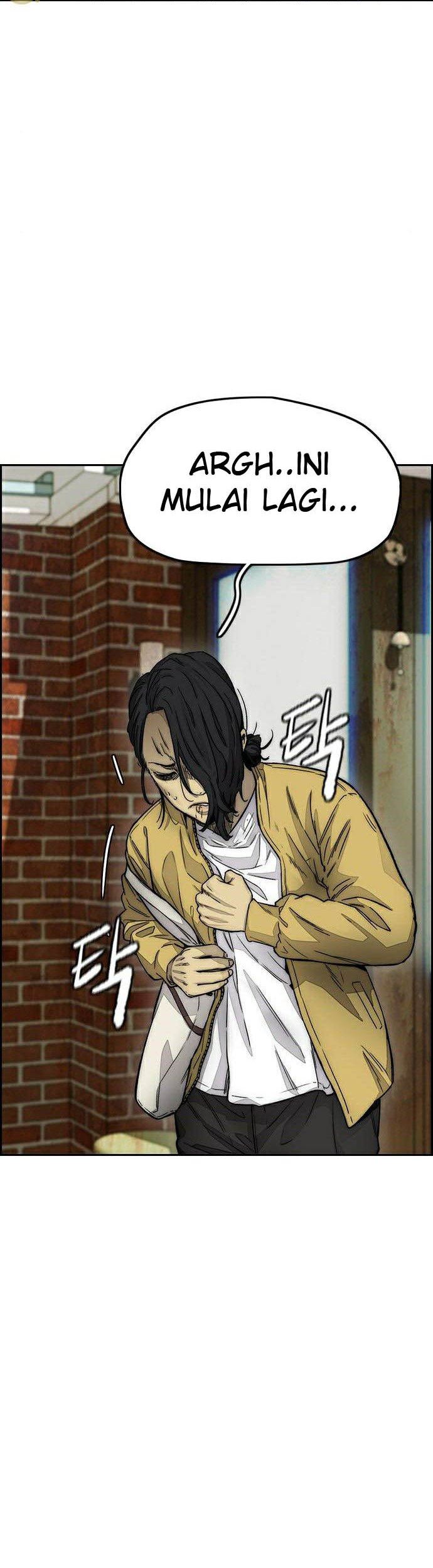 image-komik-wind-breaker-chapter-386-91/101