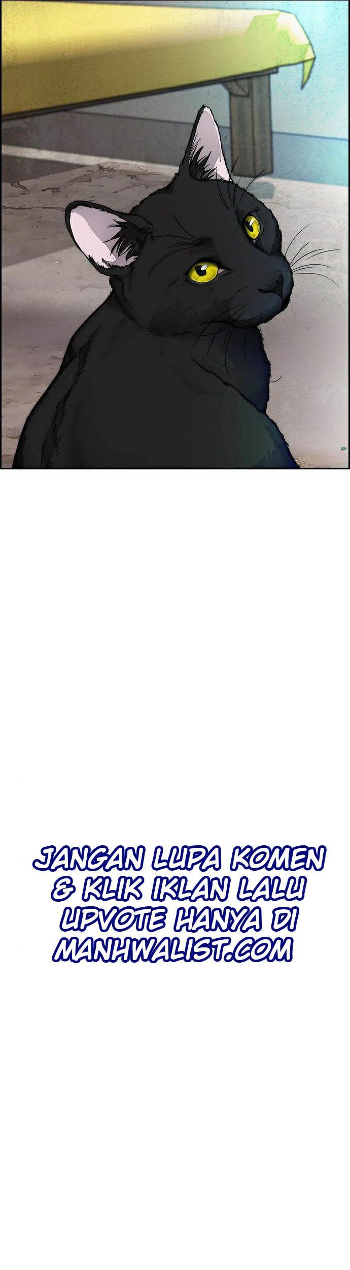 image-komik-wind-breaker-chapter-386-93/101