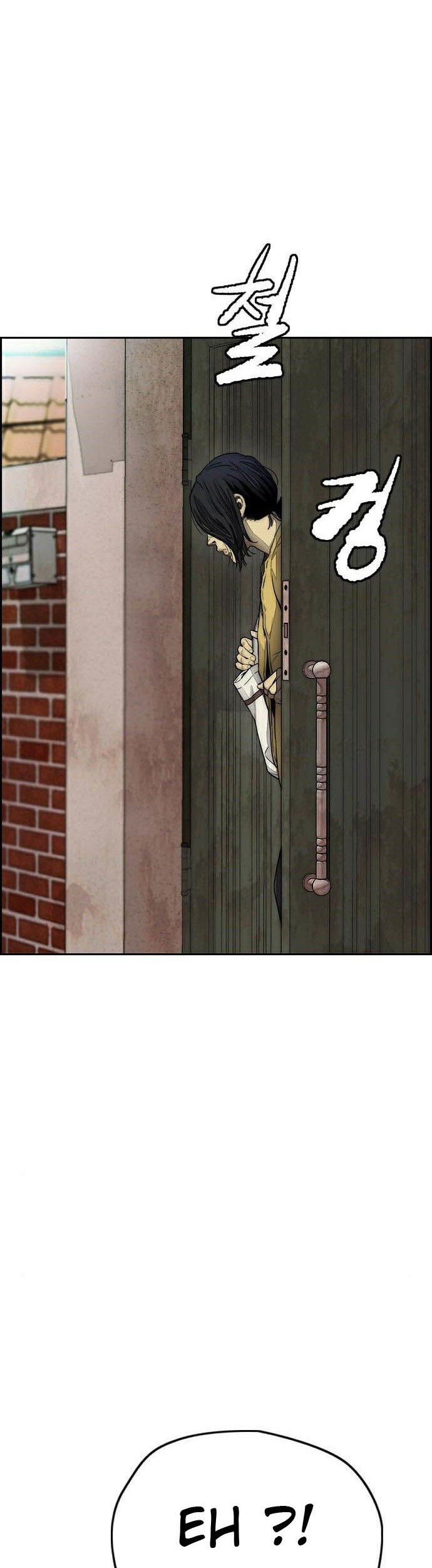 image-komik-wind-breaker-chapter-386-94/101