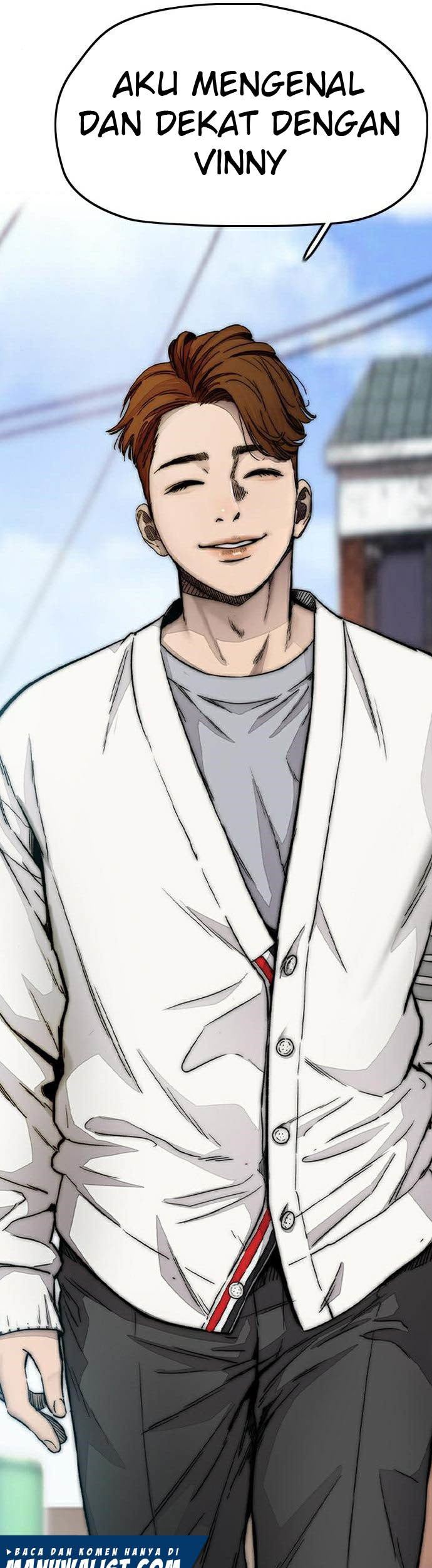 image-komik-wind-breaker-chapter-386-98/101