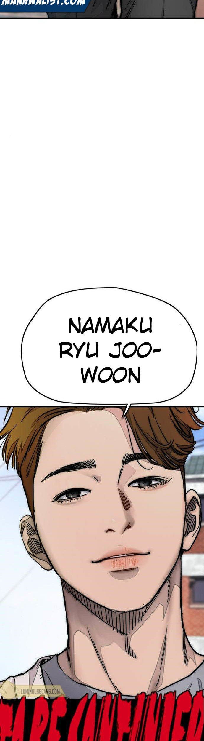 image-komik-wind-breaker-chapter-386-99/101