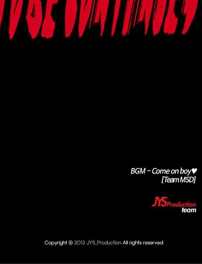 image-komik-wind-breaker-chapter-386-100/101