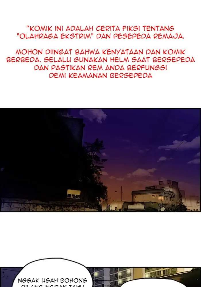 image-komik-wind-breaker-chapter-39-0/57