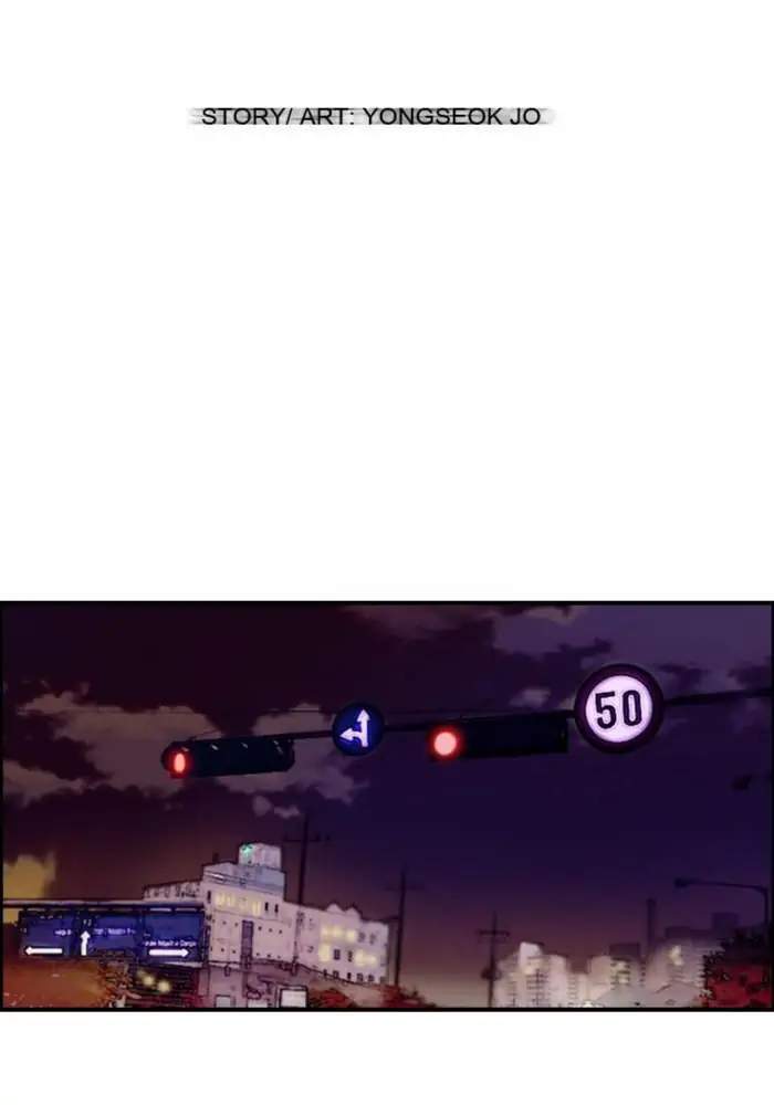 image-komik-wind-breaker-chapter-39-7/57