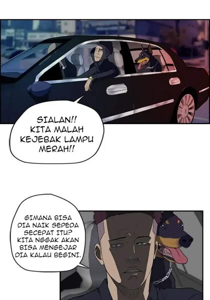 image-komik-wind-breaker-chapter-39-8/57
