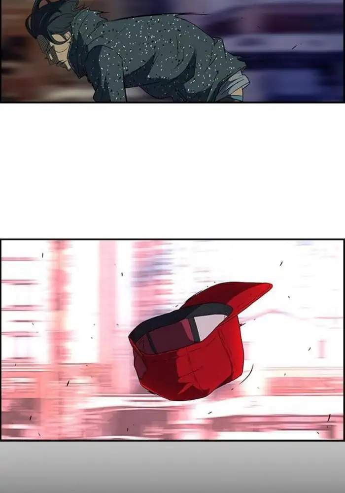 image-komik-wind-breaker-chapter-39-12/57