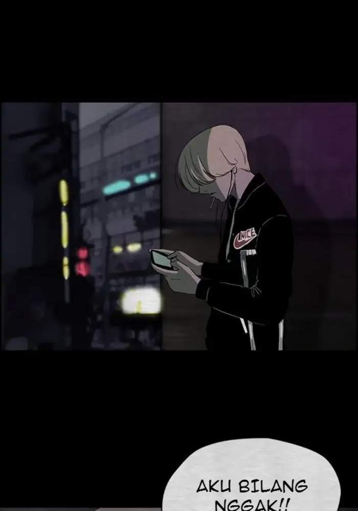 image-komik-wind-breaker-chapter-39-14/57