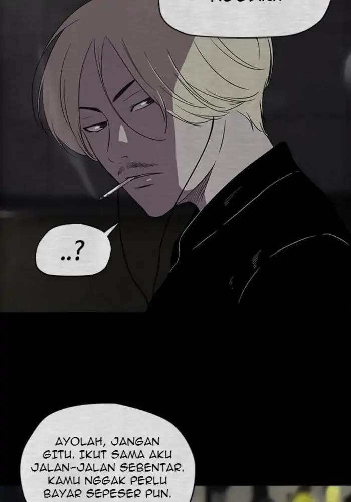 image-komik-wind-breaker-chapter-39-15/57