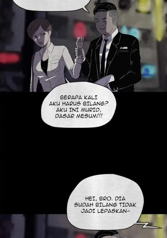 image-komik-wind-breaker-chapter-39-16/57