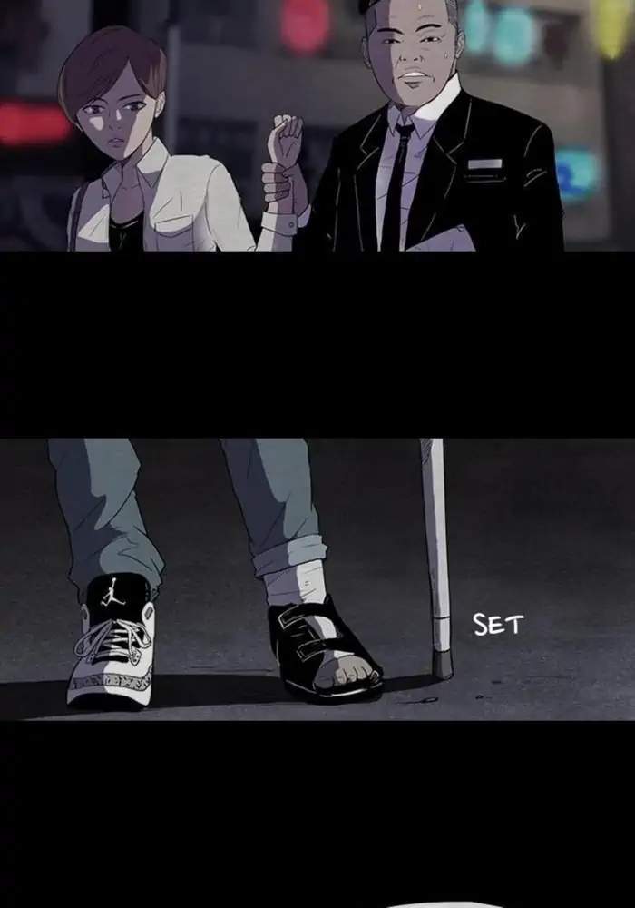 image-komik-wind-breaker-chapter-39-17/57