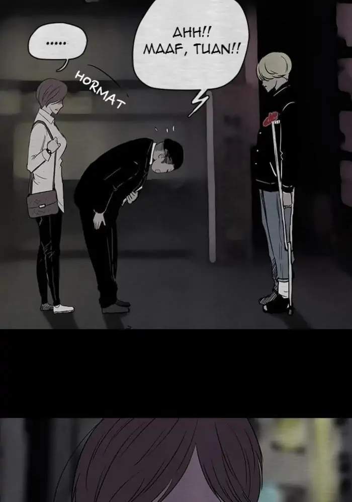 image-komik-wind-breaker-chapter-39-19/57