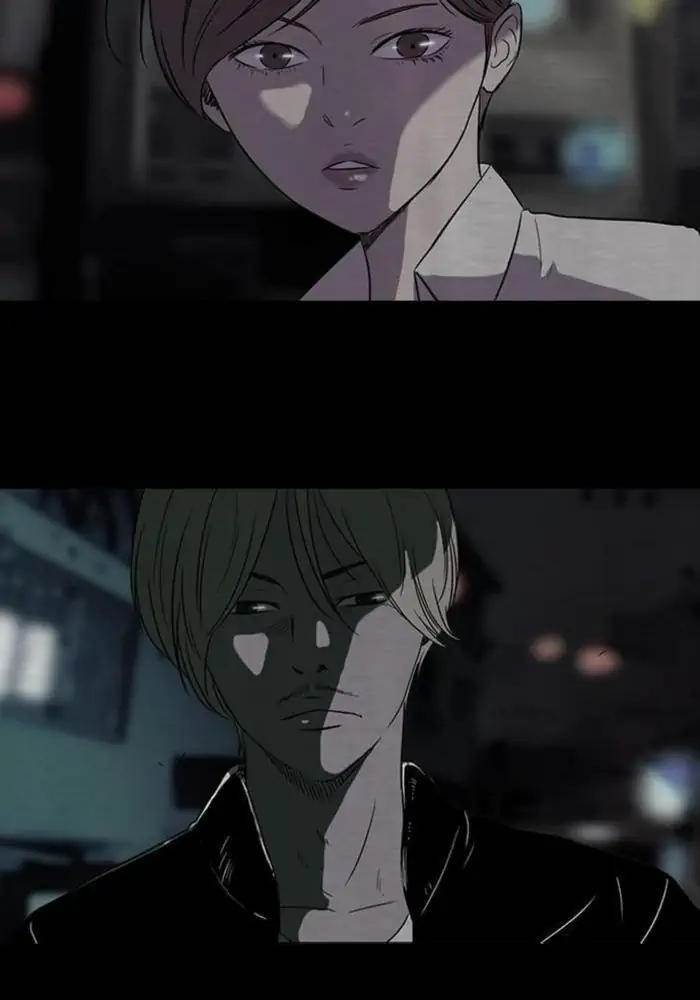 image-komik-wind-breaker-chapter-39-20/57