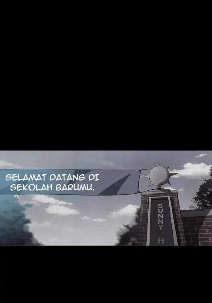 image-komik-wind-breaker-chapter-39-21/57