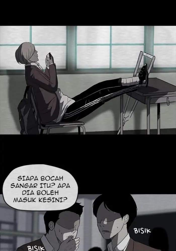 image-komik-wind-breaker-chapter-39-22/57