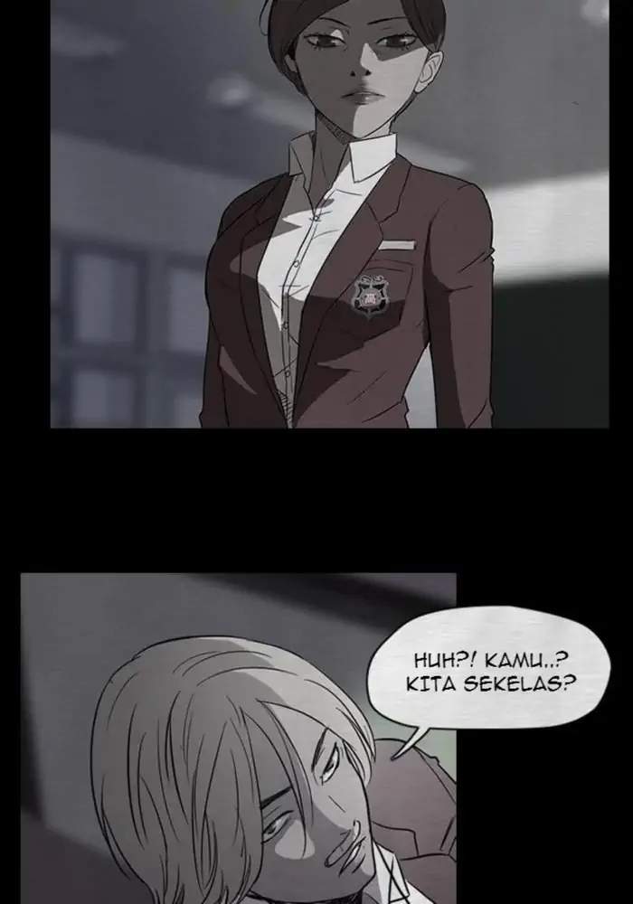 image-komik-wind-breaker-chapter-39-24/57