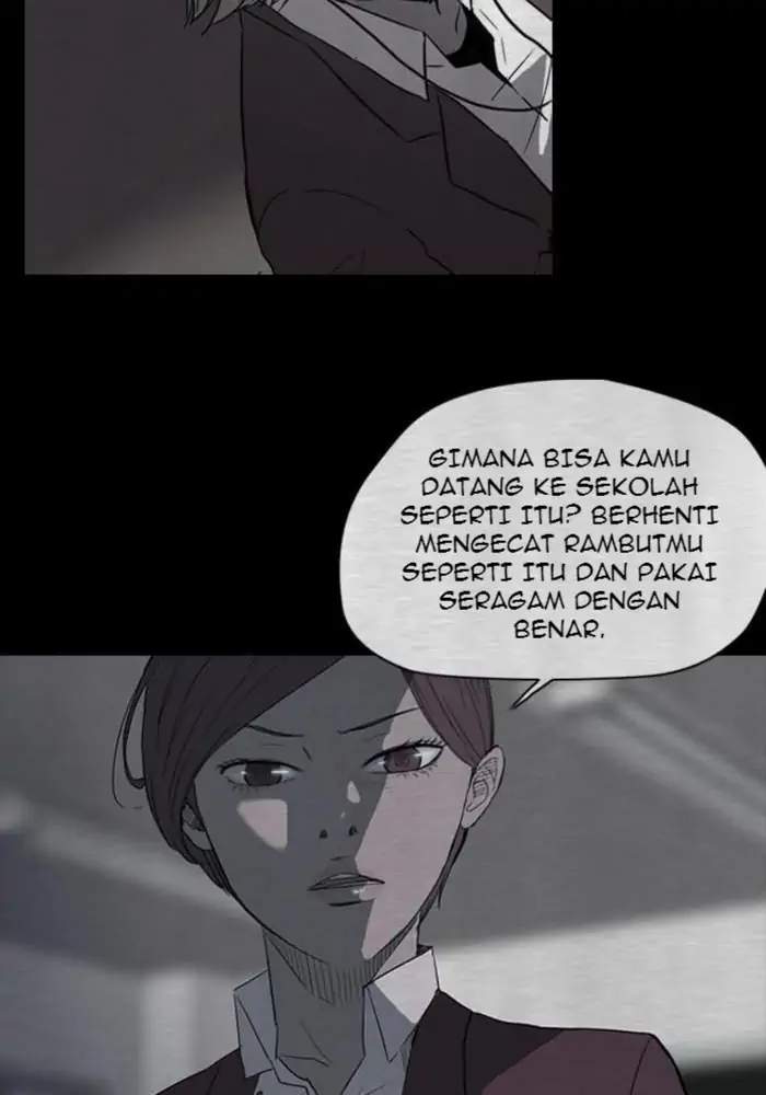 image-komik-wind-breaker-chapter-39-25/57