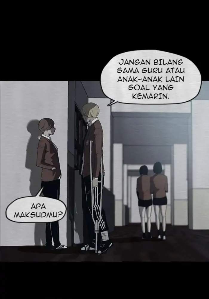 image-komik-wind-breaker-chapter-39-29/57