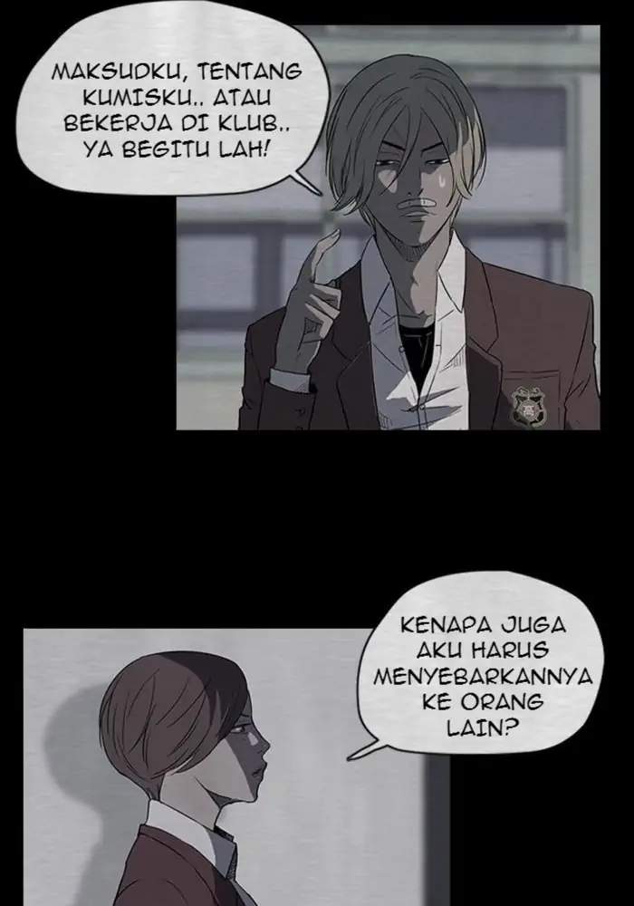 image-komik-wind-breaker-chapter-39-30/57