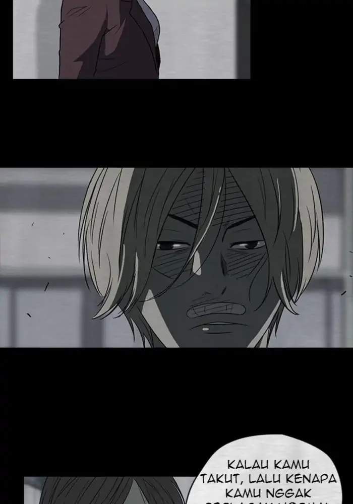 image-komik-wind-breaker-chapter-39-31/57