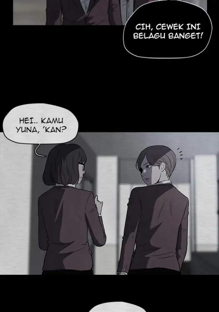 image-komik-wind-breaker-chapter-39-33/57