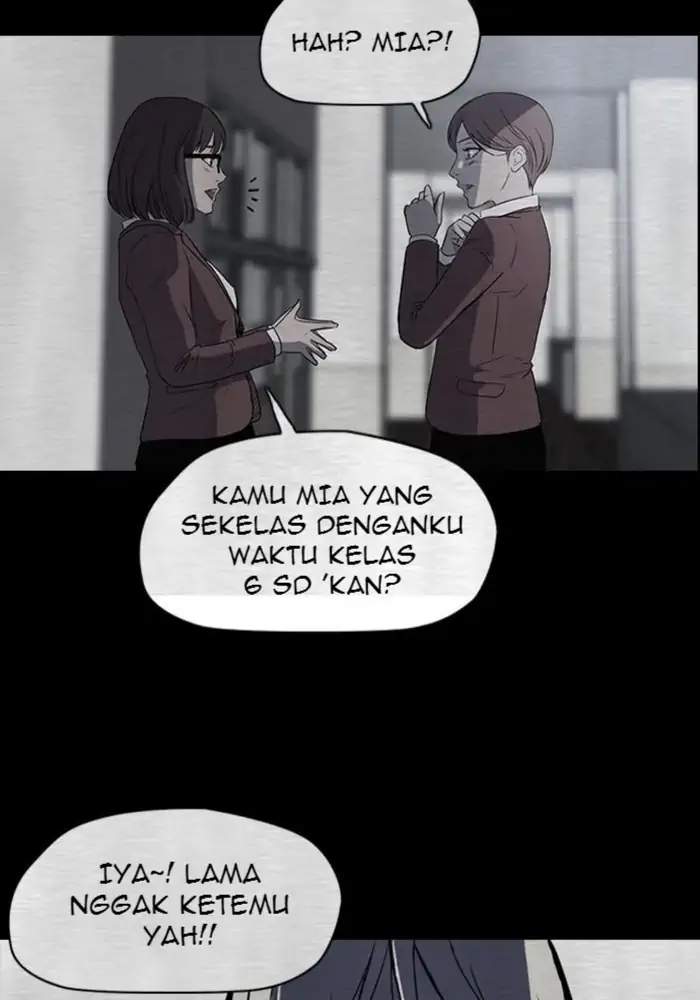 image-komik-wind-breaker-chapter-39-34/57