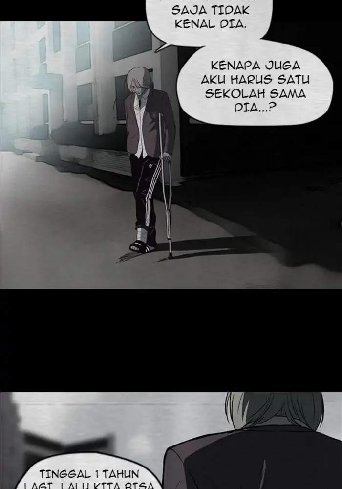 image-komik-wind-breaker-chapter-39-36/57