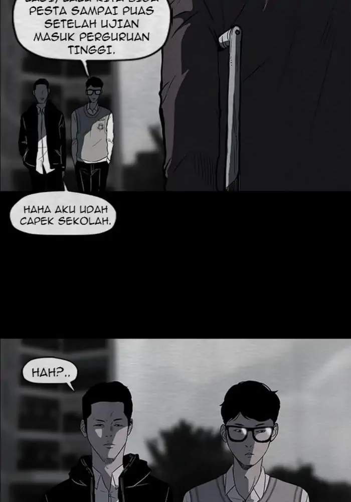 image-komik-wind-breaker-chapter-39-37/57