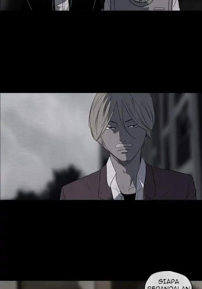image-komik-wind-breaker-chapter-39-38/57