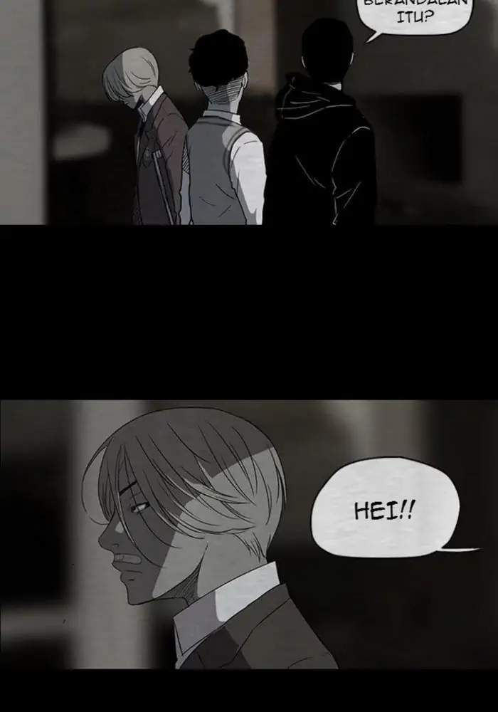 image-komik-wind-breaker-chapter-39-39/57