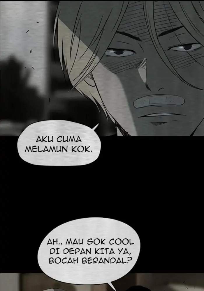 image-komik-wind-breaker-chapter-39-41/57