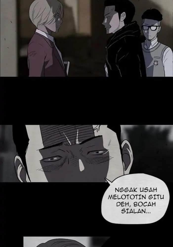 image-komik-wind-breaker-chapter-39-42/57