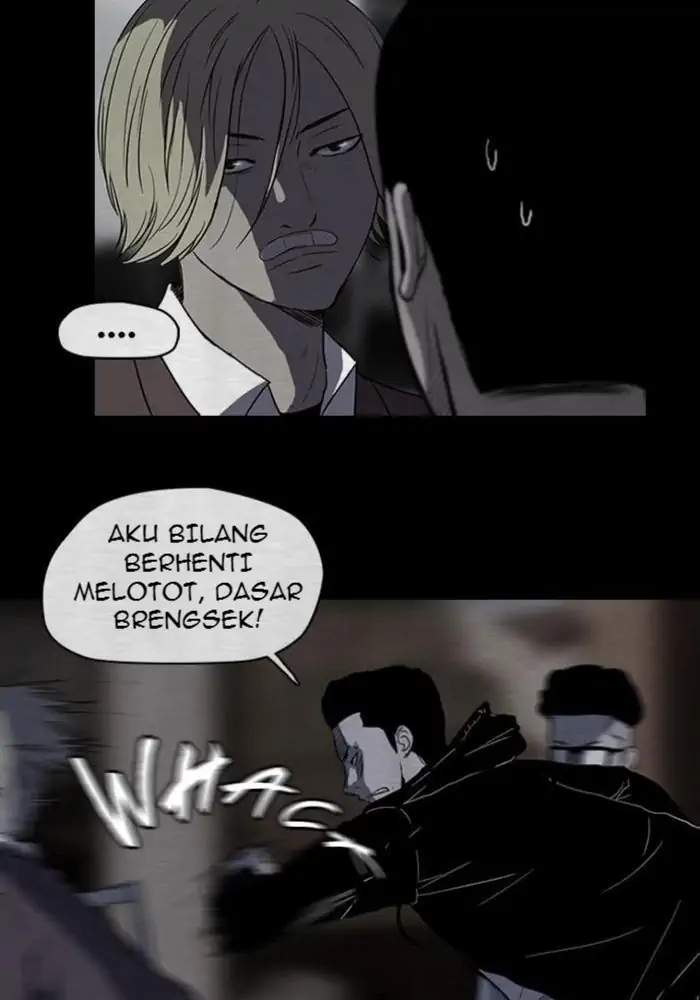 image-komik-wind-breaker-chapter-39-43/57