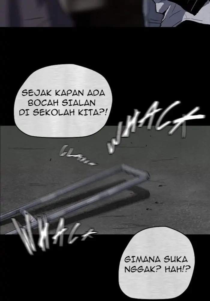 image-komik-wind-breaker-chapter-39-44/57