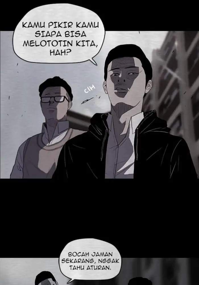 image-komik-wind-breaker-chapter-39-46/57