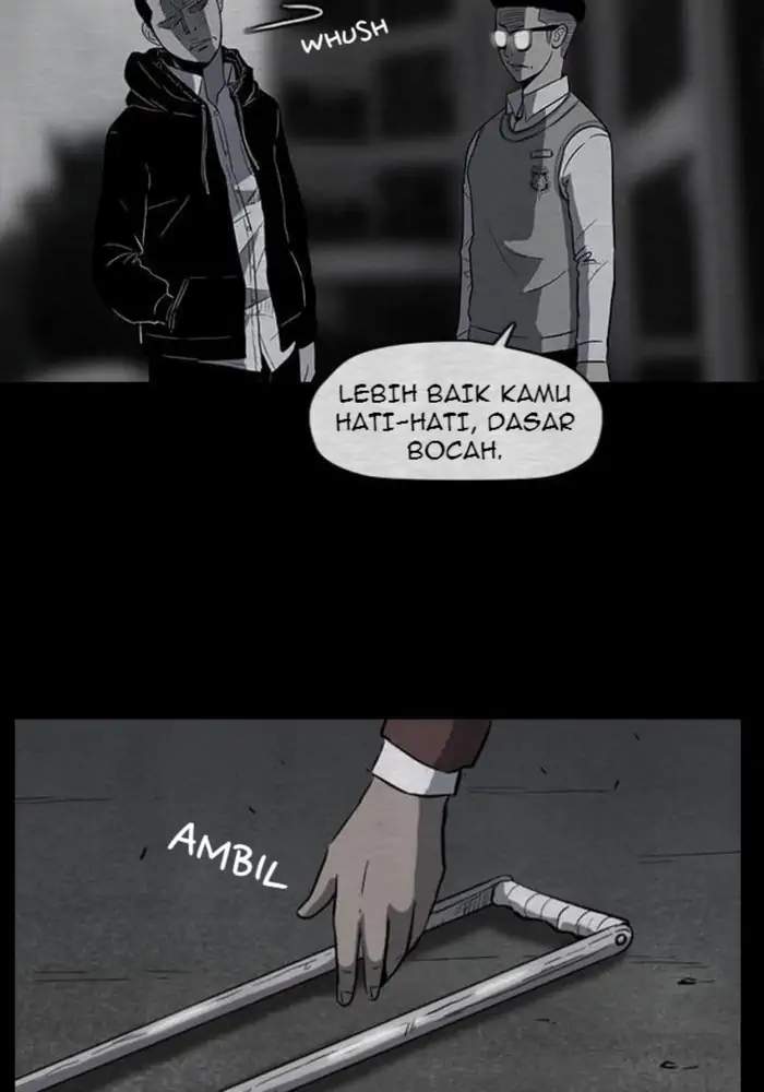 image-komik-wind-breaker-chapter-39-47/57