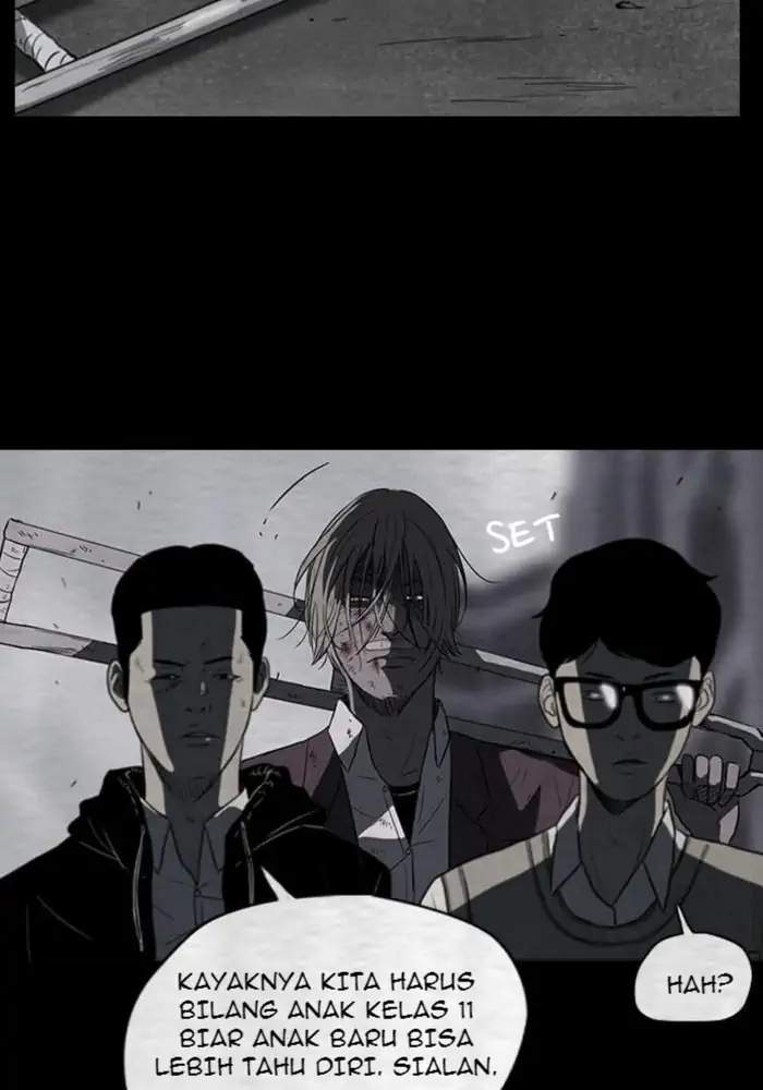 image-komik-wind-breaker-chapter-39-48/57