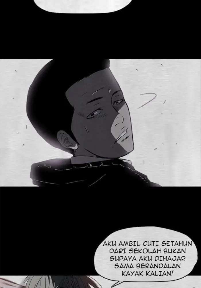 image-komik-wind-breaker-chapter-39-49/57