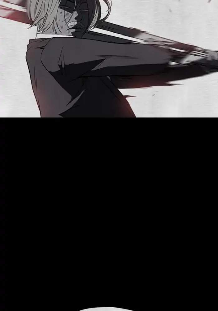 image-komik-wind-breaker-chapter-39-50/57