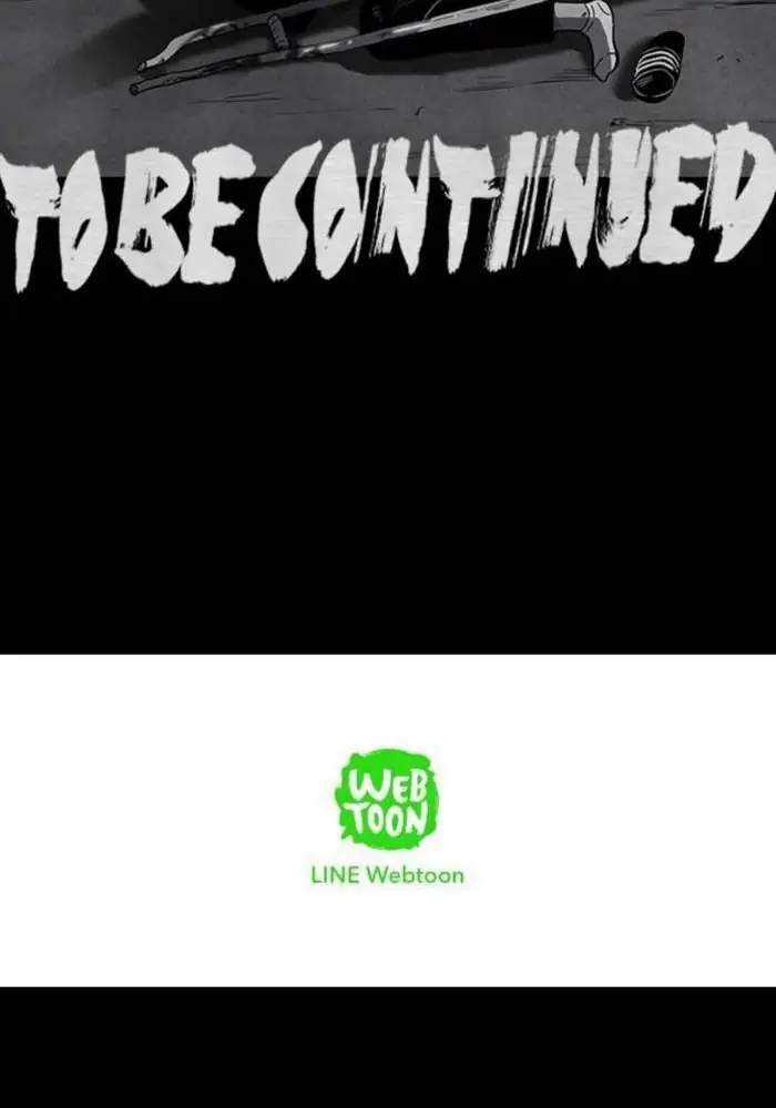 image-komik-wind-breaker-chapter-39-54/57