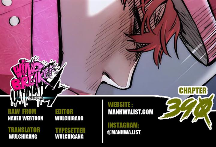 image-komik-wind-breaker-chapter-390-0/92