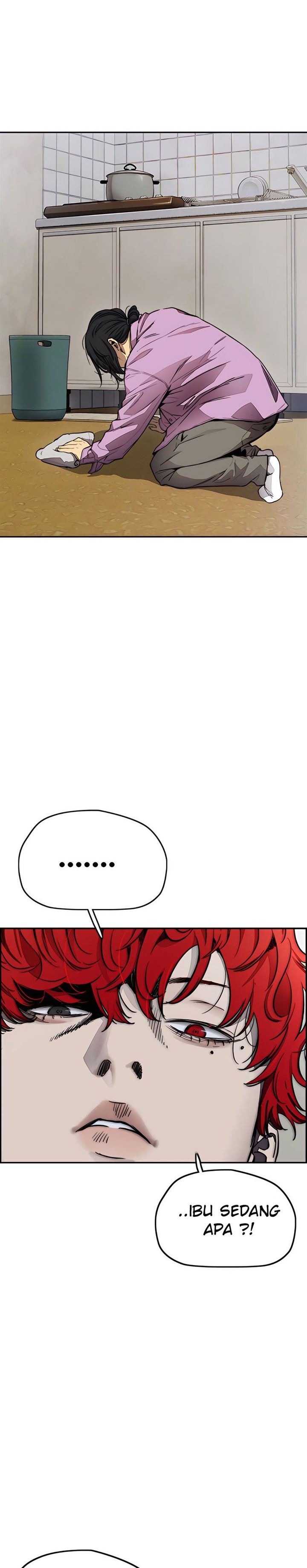 image-komik-wind-breaker-chapter-390-3/92