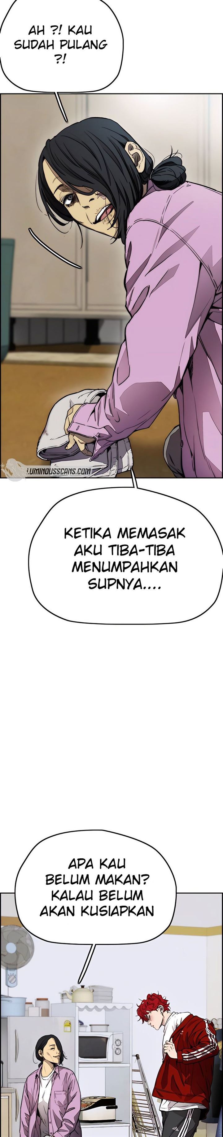 image-komik-wind-breaker-chapter-390-4/92