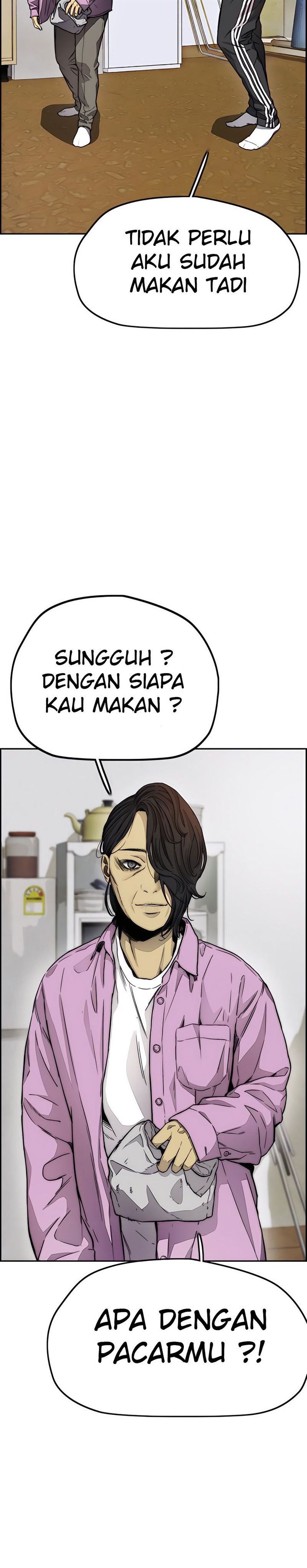 image-komik-wind-breaker-chapter-390-5/92