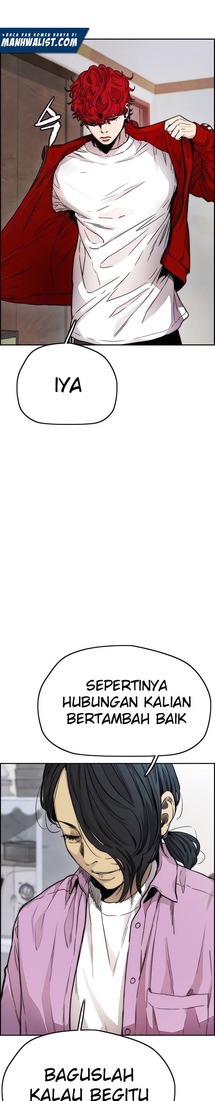 image-komik-wind-breaker-chapter-390-6/92