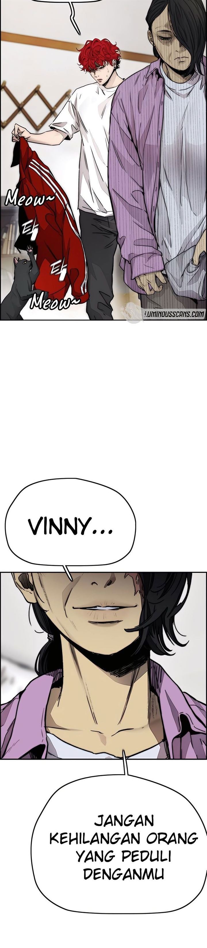 image-komik-wind-breaker-chapter-390-9/92