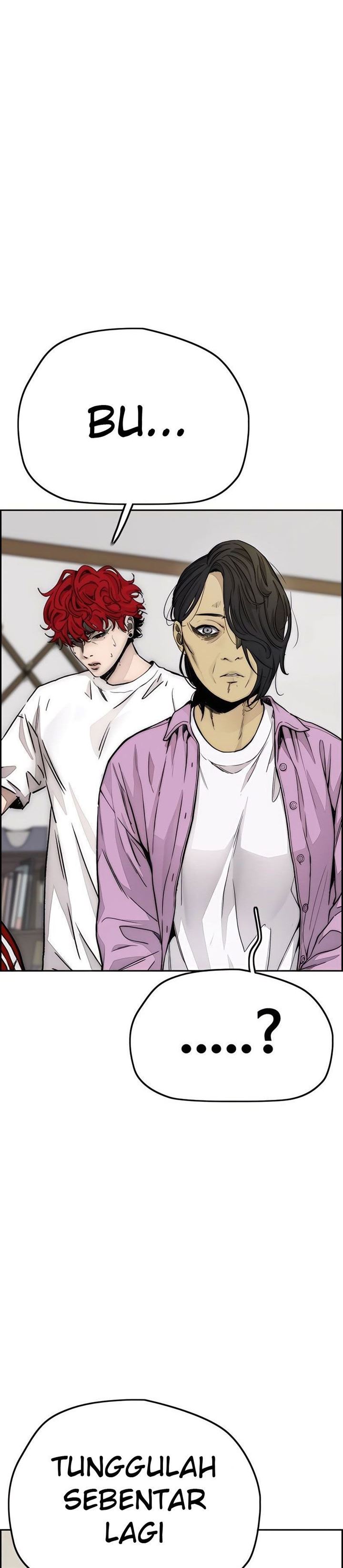 image-komik-wind-breaker-chapter-390-10/92