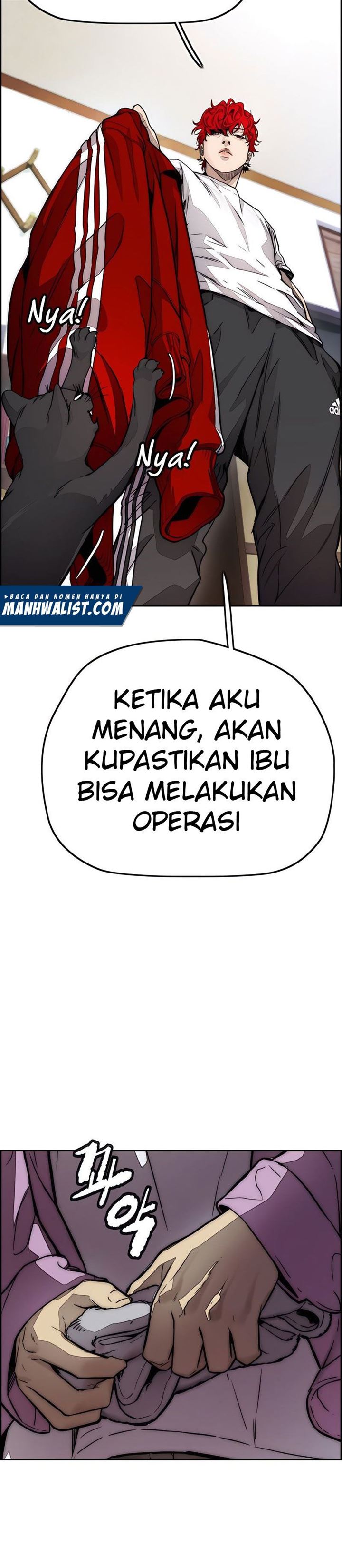 image-komik-wind-breaker-chapter-390-11/92